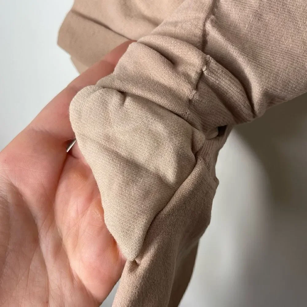 SPANX size or